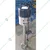 Valona Madhani Machine 40 Litre, With 0.25 HP Motor, Stainless Steel Beater